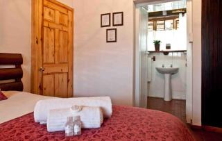 Woodpecker Inn - Richardsbaai - 5