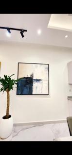 Kendicc Residence - 5