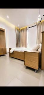 Kendicc Residence - 3