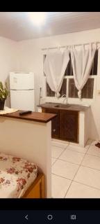 kitnet da vovó Suka - 2