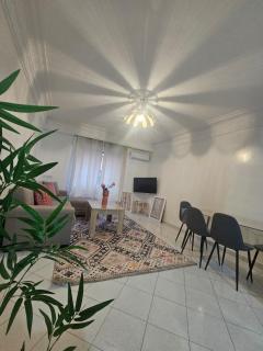 Marrakech gueliz - 6