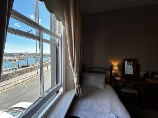 Admiral MacBride - 4