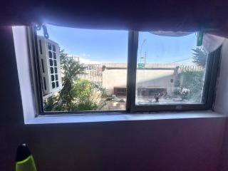 Departamento piezas - 9