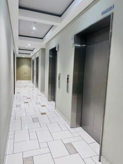 Sky Suites KLCC Family Stay - 4