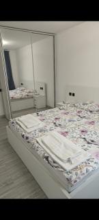 Ultracentral Piata - 2