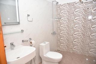 Scenic Escape Near Neelum Valley Bridges,308 - 3