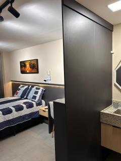 Flat Sonne Bessa - 8