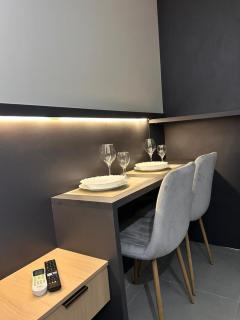 Flat Sonne Bessa - 2