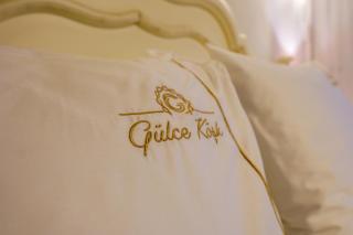 Gülce Köşk Otel & Restaurant - 6