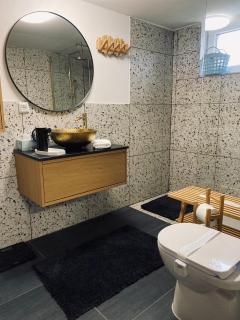 Rooms & Apartment ZALA Skier-Friendly near cable car - 8