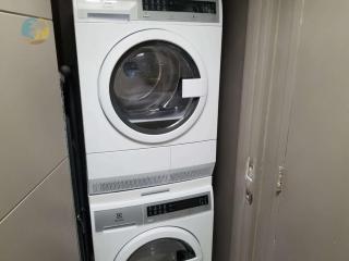 Alexander 1003 - Miami Beach - 9