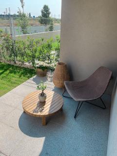 Modern apartment Trnava Parking & Garden - 4