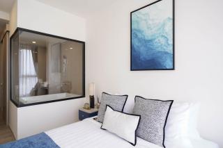 The Hampton Suites Bangna - 5