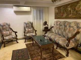 Mona s Appartment - 5