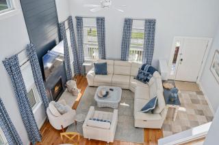 Bayside Resort - 36452 Wild Rose - 5