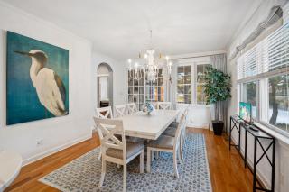 Bayside Resort - 36452 Wild Rose - 4