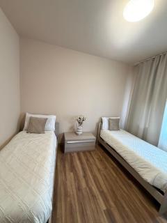 Casa di Isabelle - 5