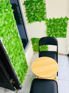 OS Dominion Homes - 5