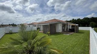 La villa caroline - Léon - 9