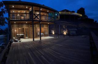 Chacara da Sorte - 8