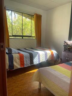 Casa La Morada Ecolodge - 5