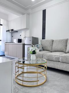 Cozy homes Kilimani - 2