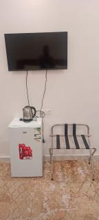 فندق ريلاكس ثرو 1 المجيرمة - 4