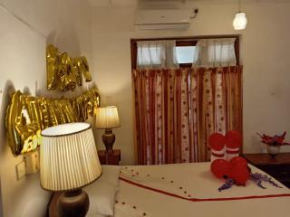 Hotel Shalini - 5