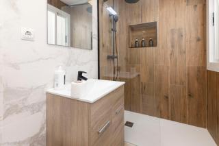 Modern 2BR in Beautiful Burriana - 8