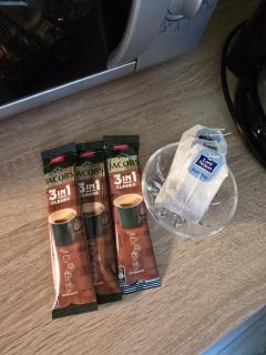 Ferienwohnung Flora four - 2