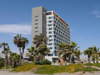 Novotel Arica - 7