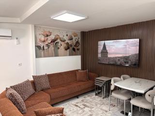 Saklıkonak Otel - 0