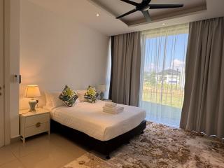 The Mangrove at Carey Circles - 4