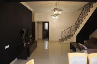 Flat in centre of Yerevan - 3