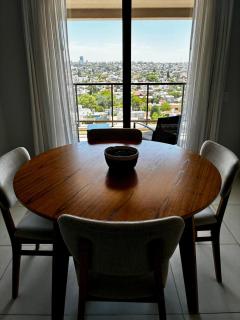 Ópera Park Premium Stay - 4