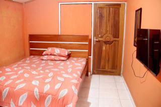 Adinda Homestay Lembang Bandung - 1