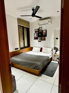 ELITE 2BHK in Vijay Nagar - 8