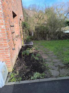 petit appartement sous combles 10 kms Lille - 7