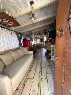 VILLINO TROCCOLI, appartamento Morena - 7