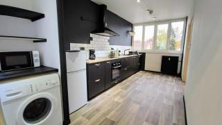 Atelier Wagram Au coeur de Troucoing - 9