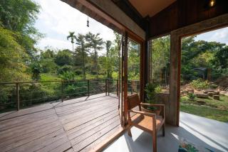 Cozy Home Saluang - 3