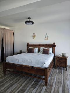 ENCUENTRO 2 BR, Surf, kiting, home Residencial Aris - 8