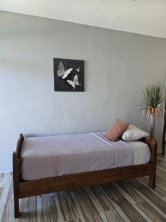 ENCUENTRO 2 BR, Surf, kiting, home Residencial Aris - 7