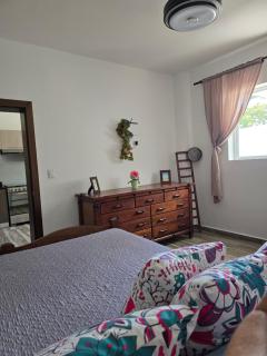 ENCUENTRO 2 BR, Surf, kiting, home Residencial Aris - 6