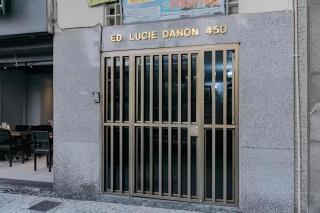 360 Copa Barata Ribeiro By SUHCasa - 1