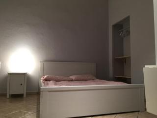 Monolocale Torino - Turin - 8
