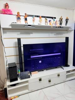 Manzanares Homestay - 8