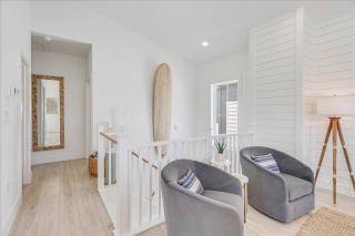 The Marisol House - Port Aransas - Super Host - 5