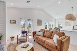 The Marisol House - Port Aransas - Super Host - 3