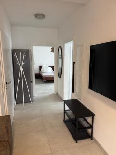 Ferienwohnung Diamant Suite - Coburger Wonderland - 8